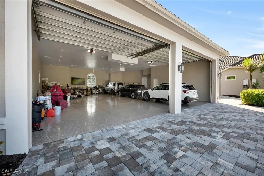 3371 Brantley Oaks Drive Fort Myers FL 33905