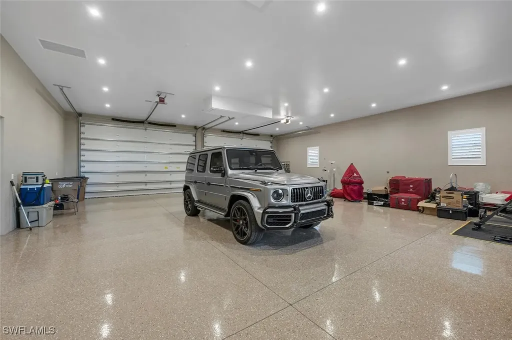 3371 Brantley Oaks Drive Fort Myers FL 33905