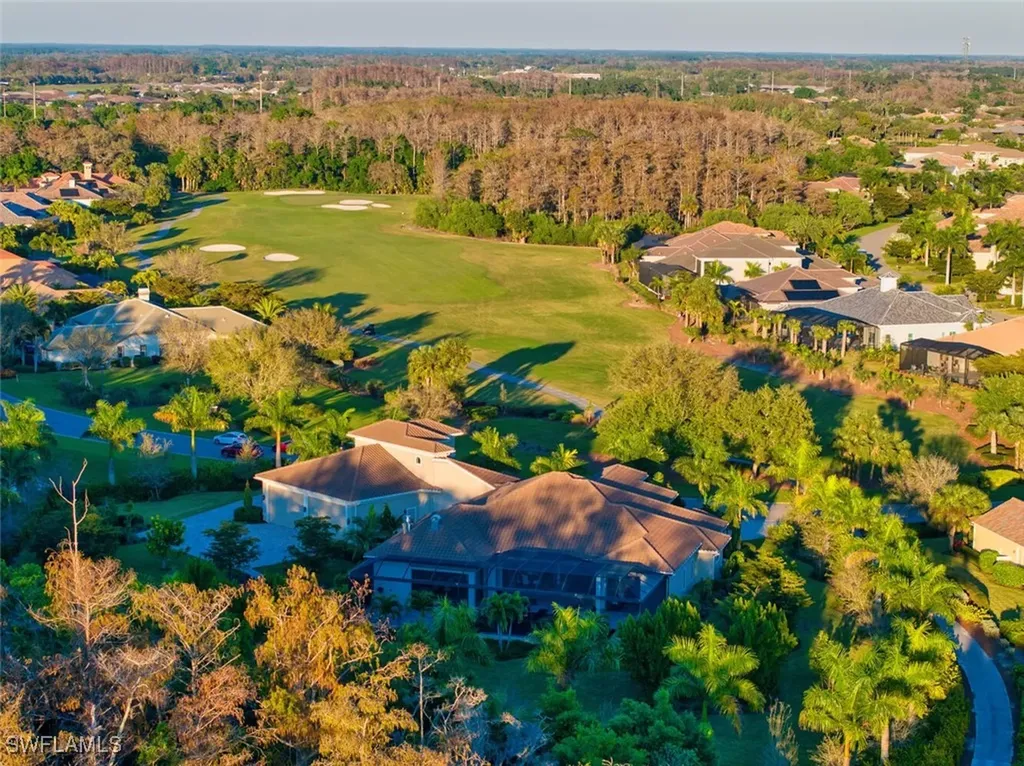 3371 Brantley Oaks Drive Fort Myers FL 33905
