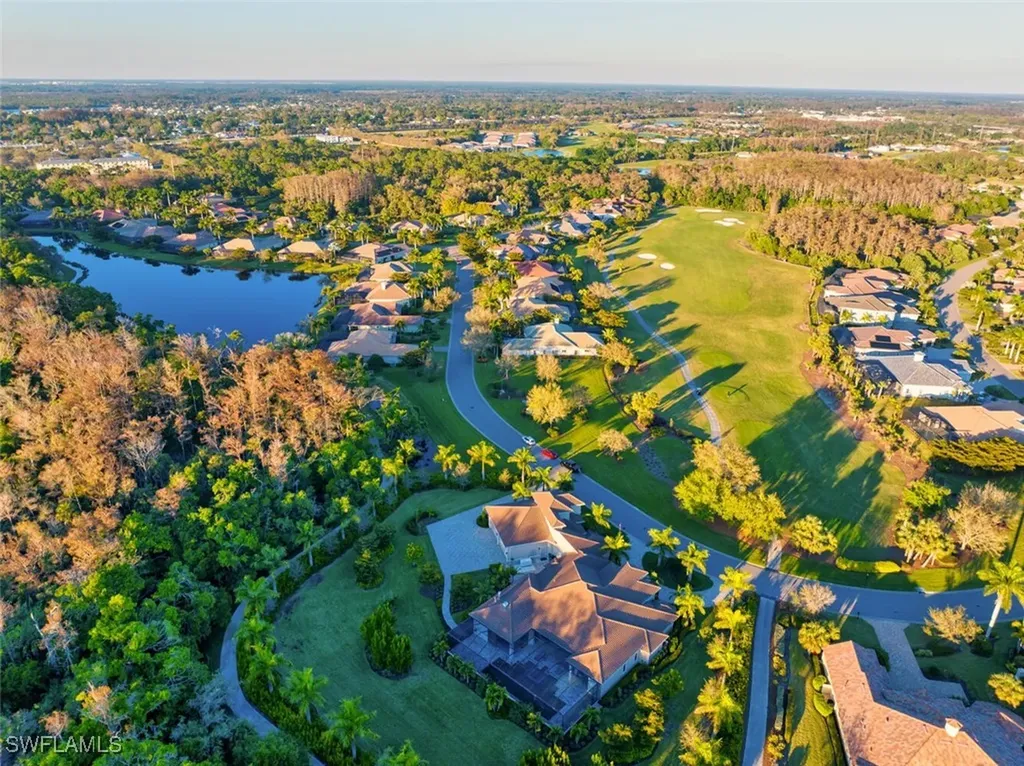 3371 Brantley Oaks Drive Fort Myers FL 33905