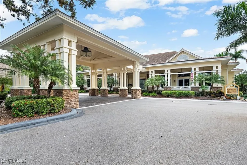 3371 Brantley Oaks Drive Fort Myers FL 33905