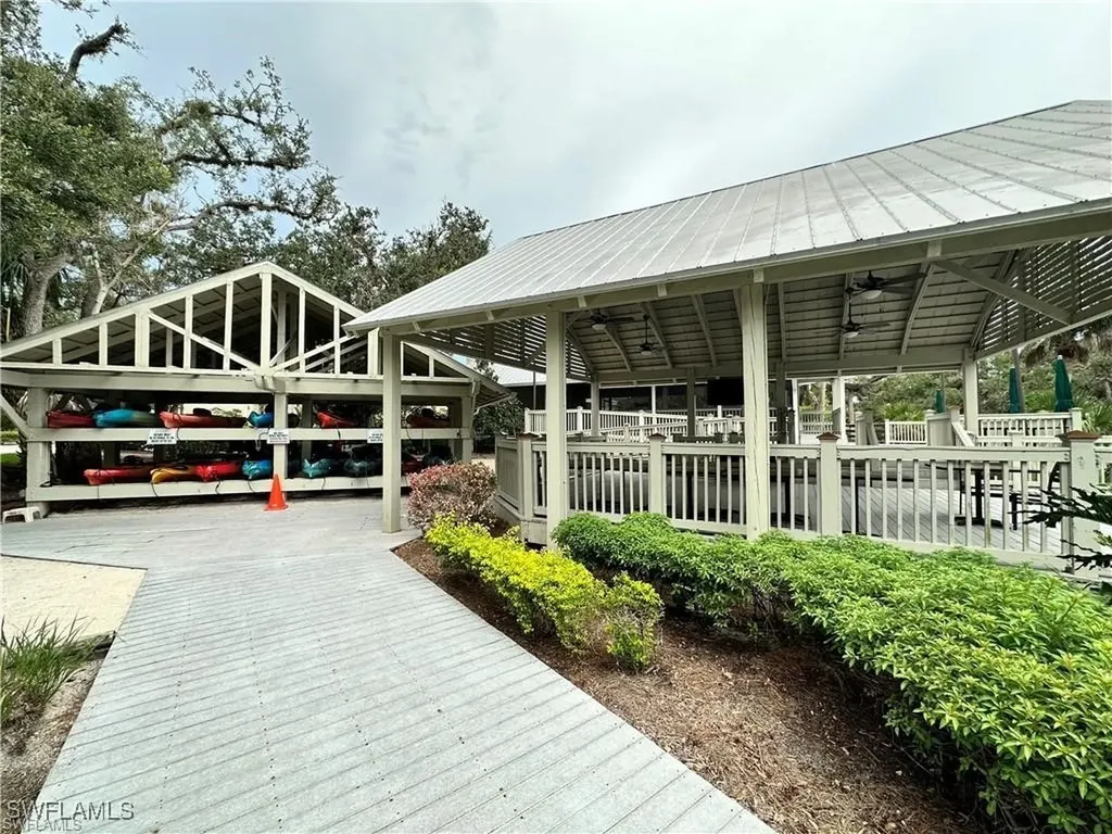 3371 Brantley Oaks Drive Fort Myers FL 33905