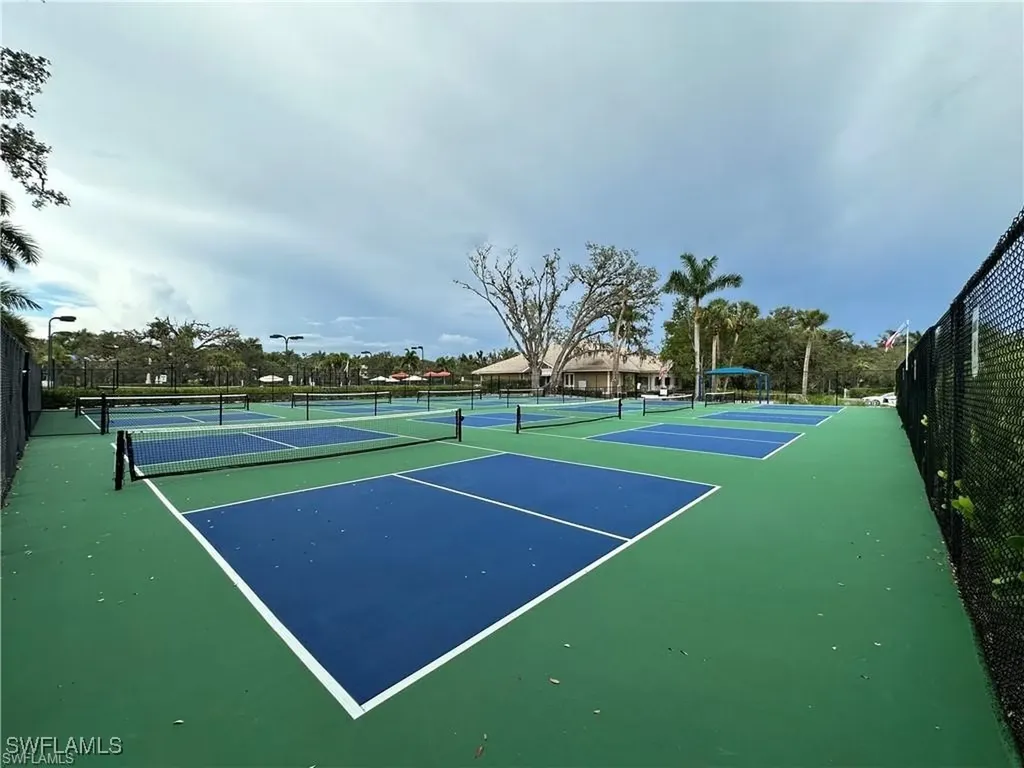 3371 Brantley Oaks Drive Fort Myers FL 33905