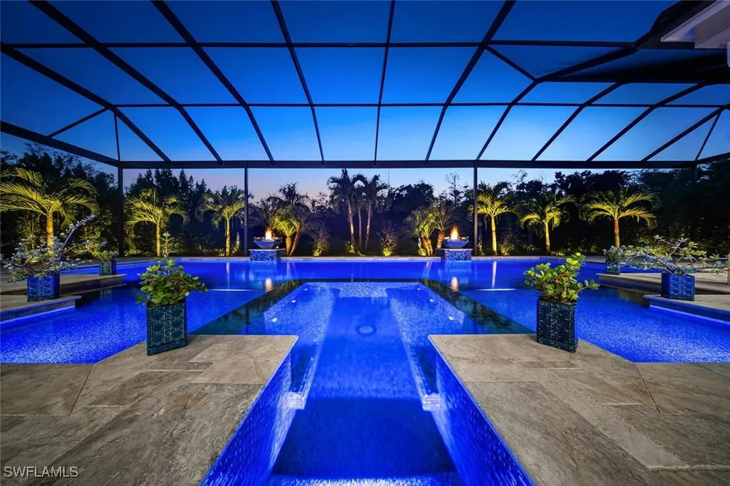 3371 Brantley Oaks Drive Fort Myers FL 33905