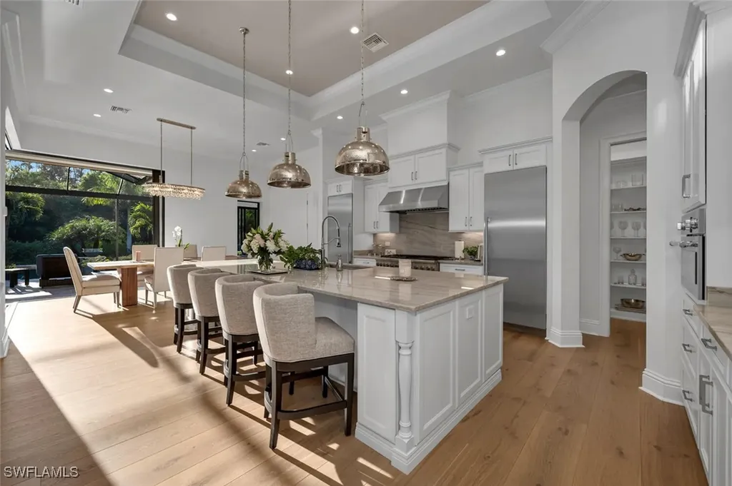 3371 Brantley Oaks Drive Fort Myers FL 33905