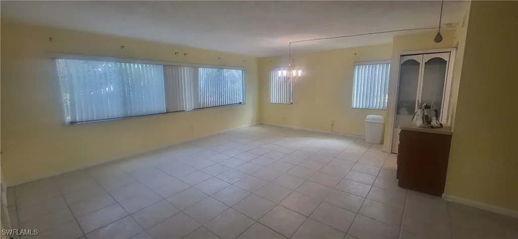 431 Van Buren Street Fort Myers FL 33916