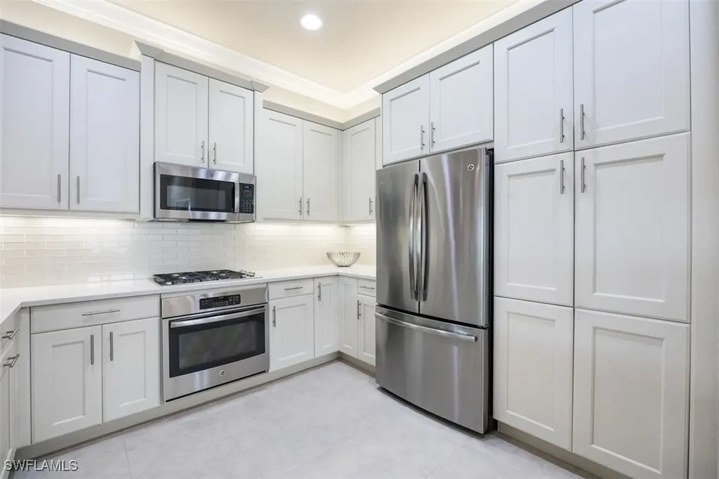4219 Siderno Court Naples FL 34119