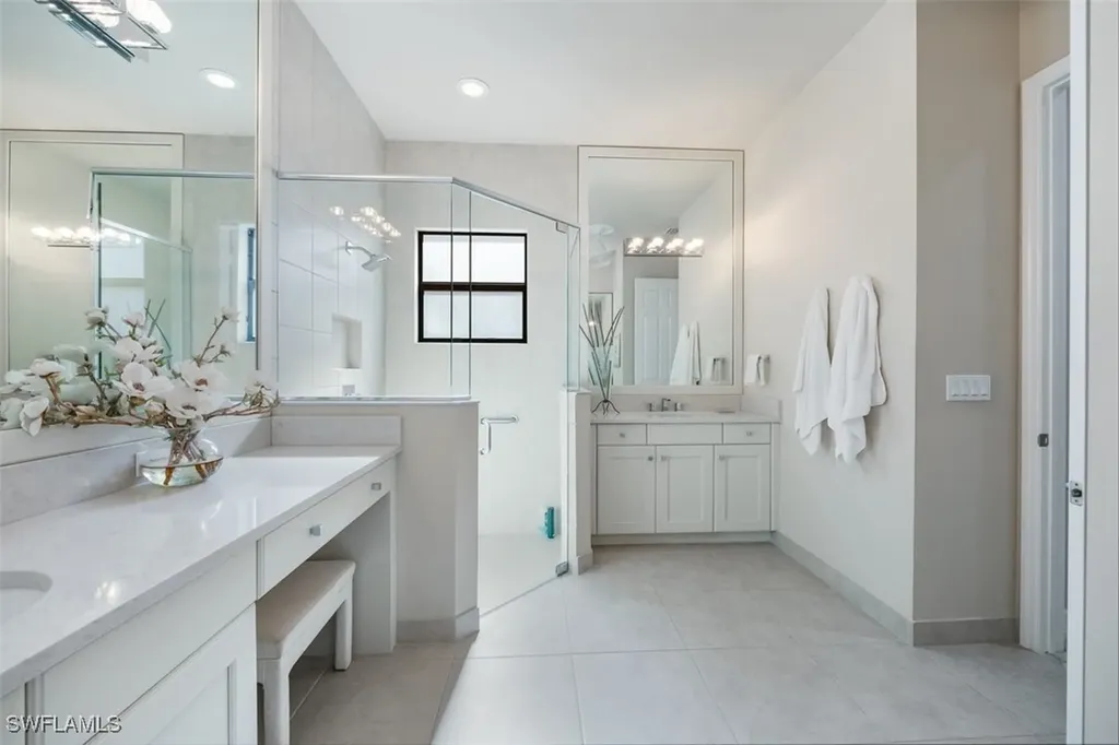 4219 Siderno Court Naples FL 34119