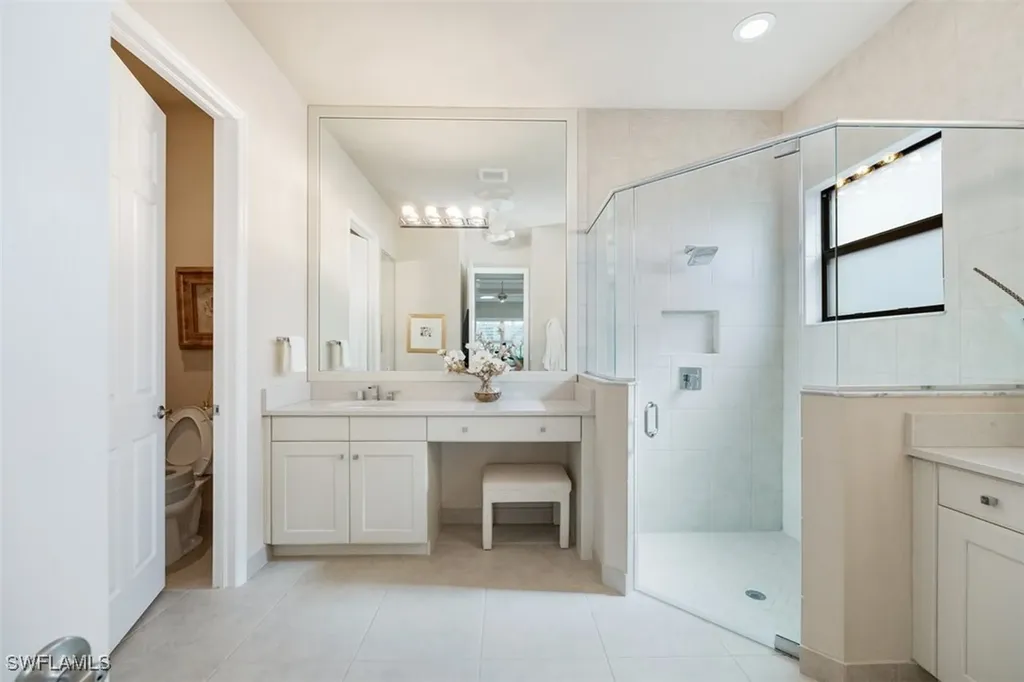 4219 Siderno Court Naples FL 34119