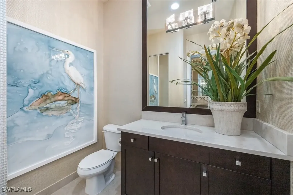 4219 Siderno Court Naples FL 34119