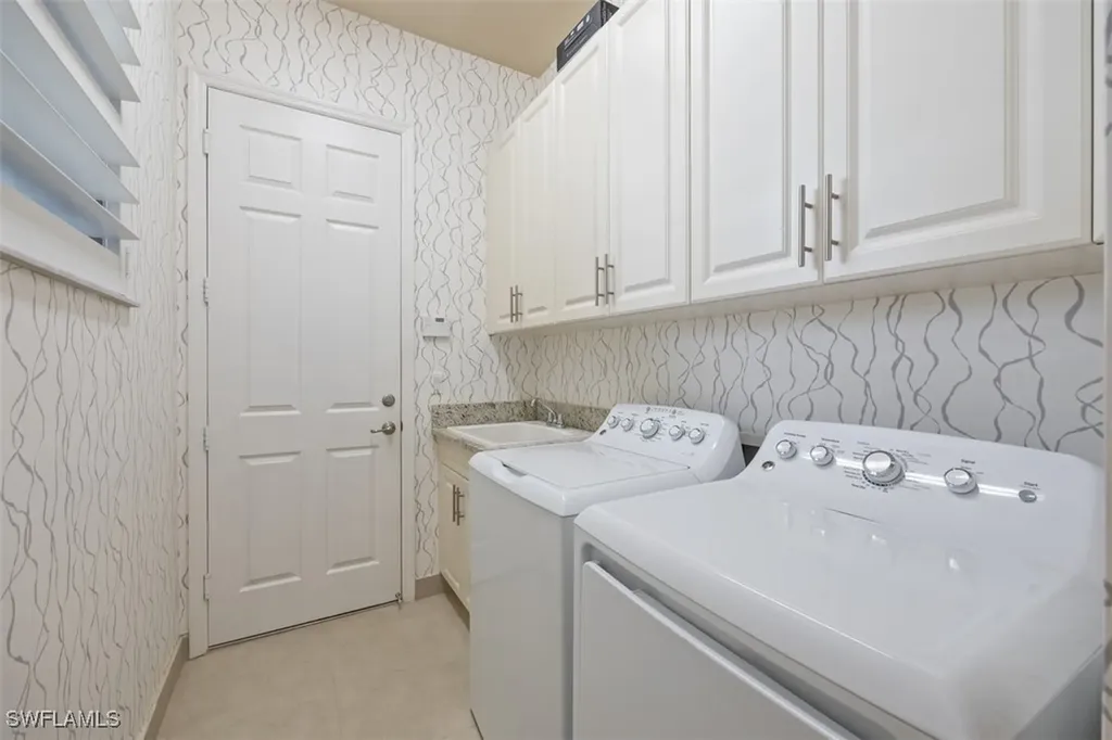 4219 Siderno Court Naples FL 34119