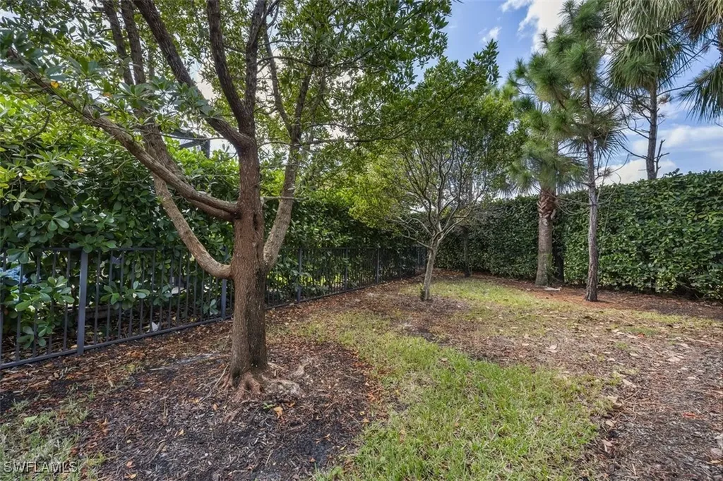 4219 Siderno Court Naples FL 34119