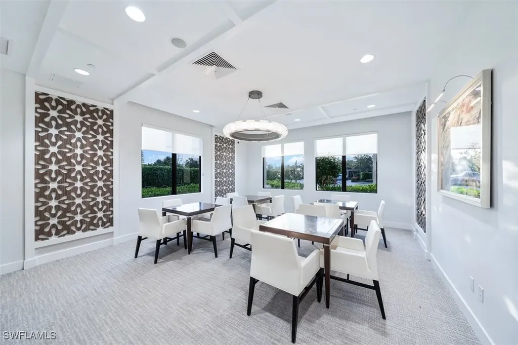 4219 Siderno Court Naples FL 34119
