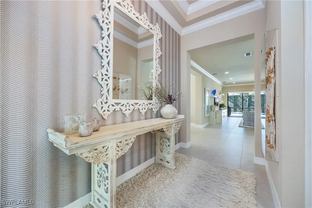 4219 Siderno Court Naples FL 34119