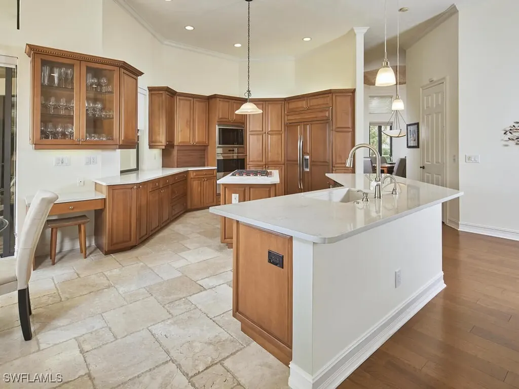 24381 Woodsage Drive Bonita Springs FL 34134