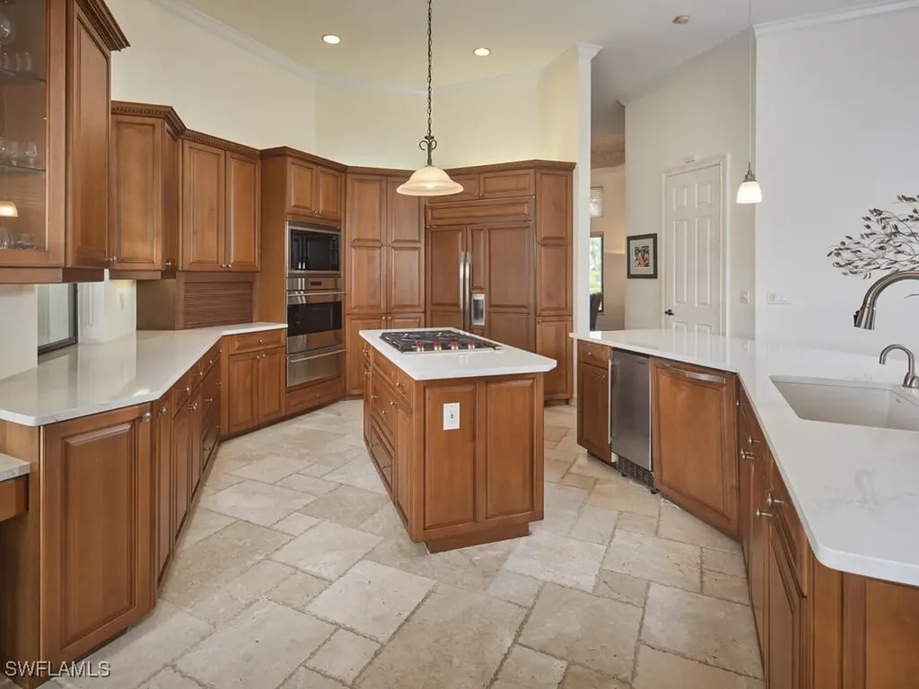 24381 Woodsage Drive Bonita Springs FL 34134