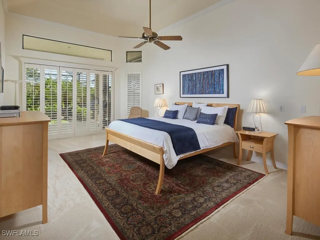 24381 Woodsage Drive Bonita Springs FL 34134