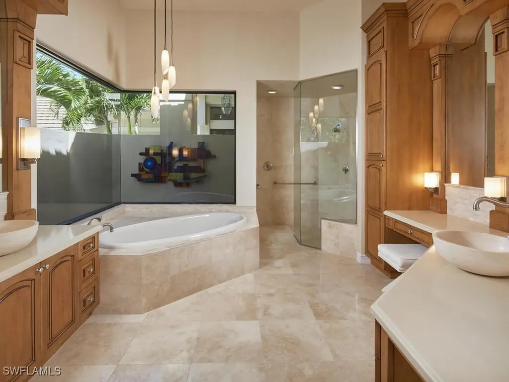 24381 Woodsage Drive Bonita Springs FL 34134