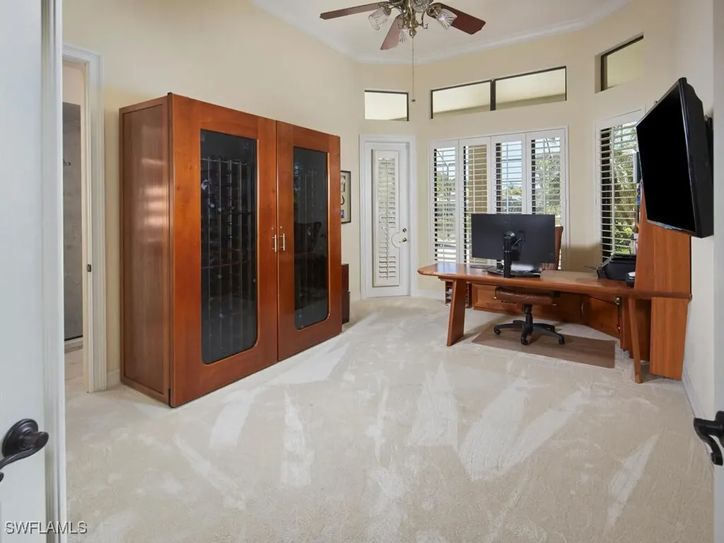 24381 Woodsage Drive Bonita Springs FL 34134