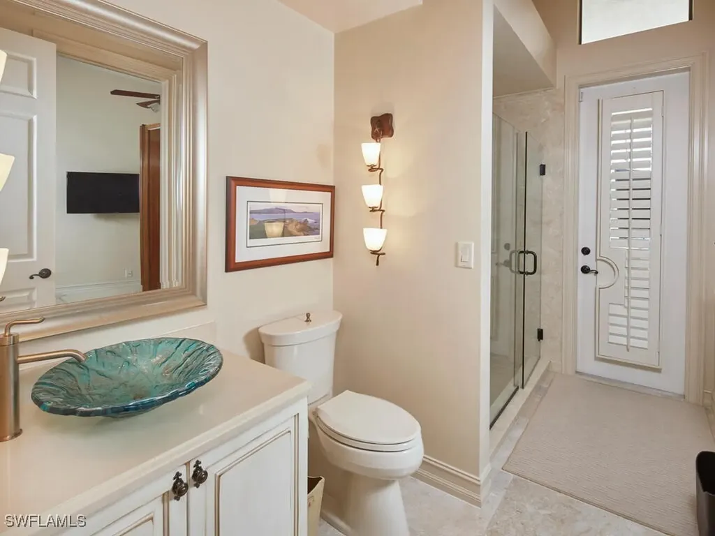 24381 Woodsage Drive Bonita Springs FL 34134