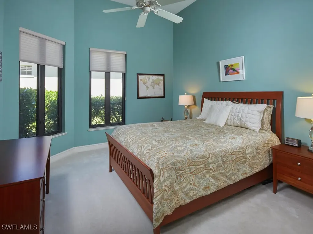 24381 Woodsage Drive Bonita Springs FL 34134