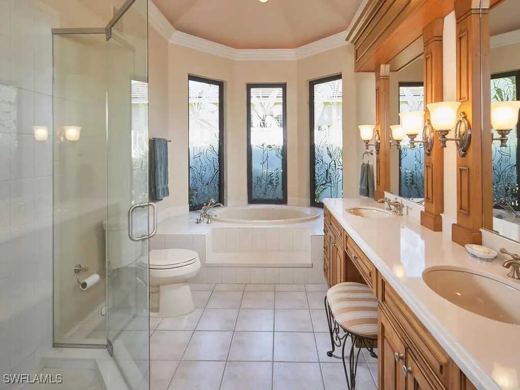 24381 Woodsage Drive Bonita Springs FL 34134
