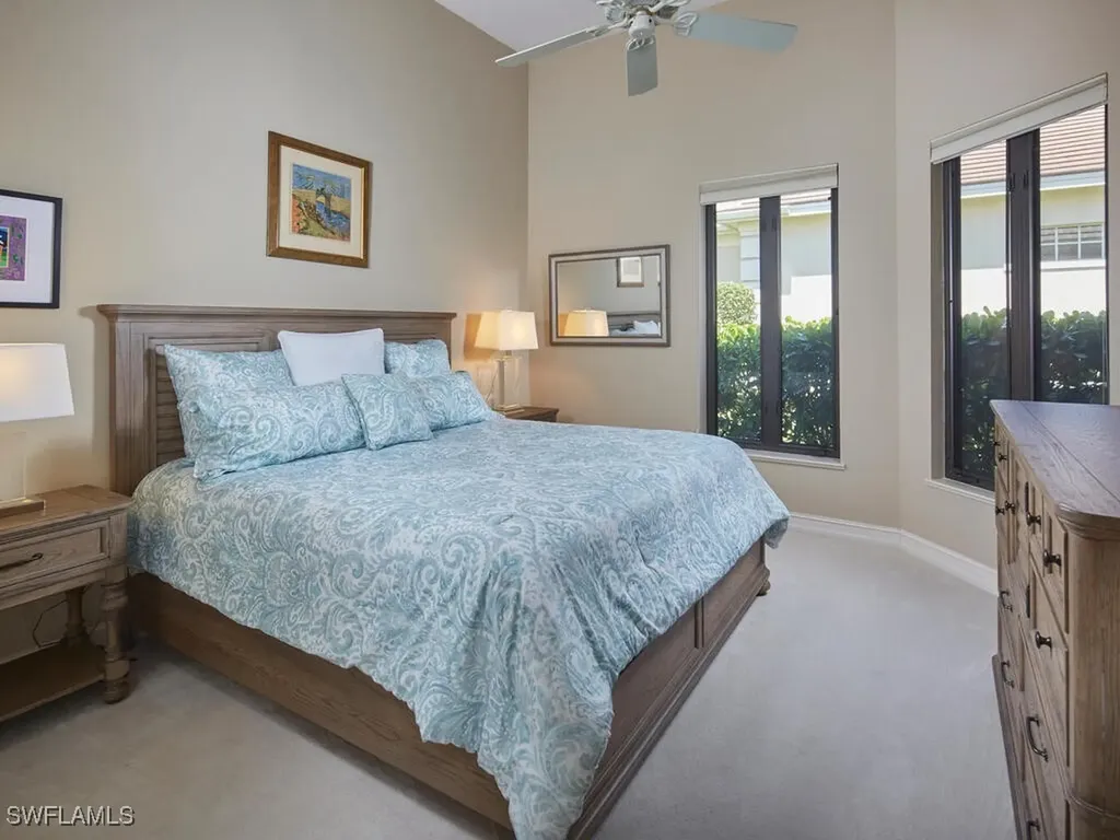 24381 Woodsage Drive Bonita Springs FL 34134