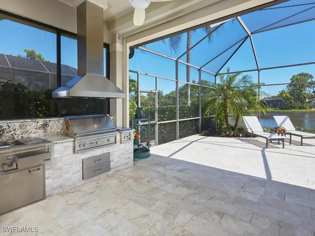 24381 Woodsage Drive Bonita Springs FL 34134