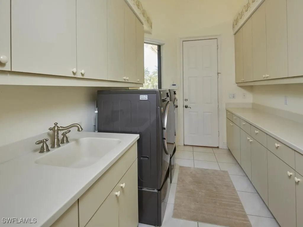 24381 Woodsage Drive Bonita Springs FL 34134