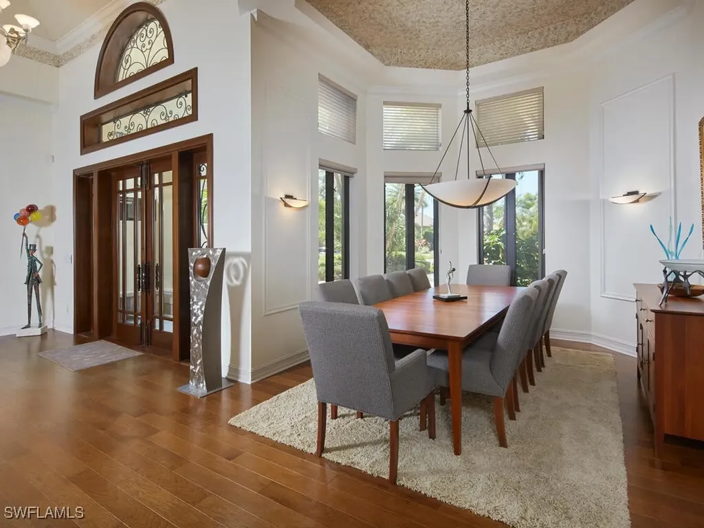 24381 Woodsage Drive Bonita Springs FL 34134