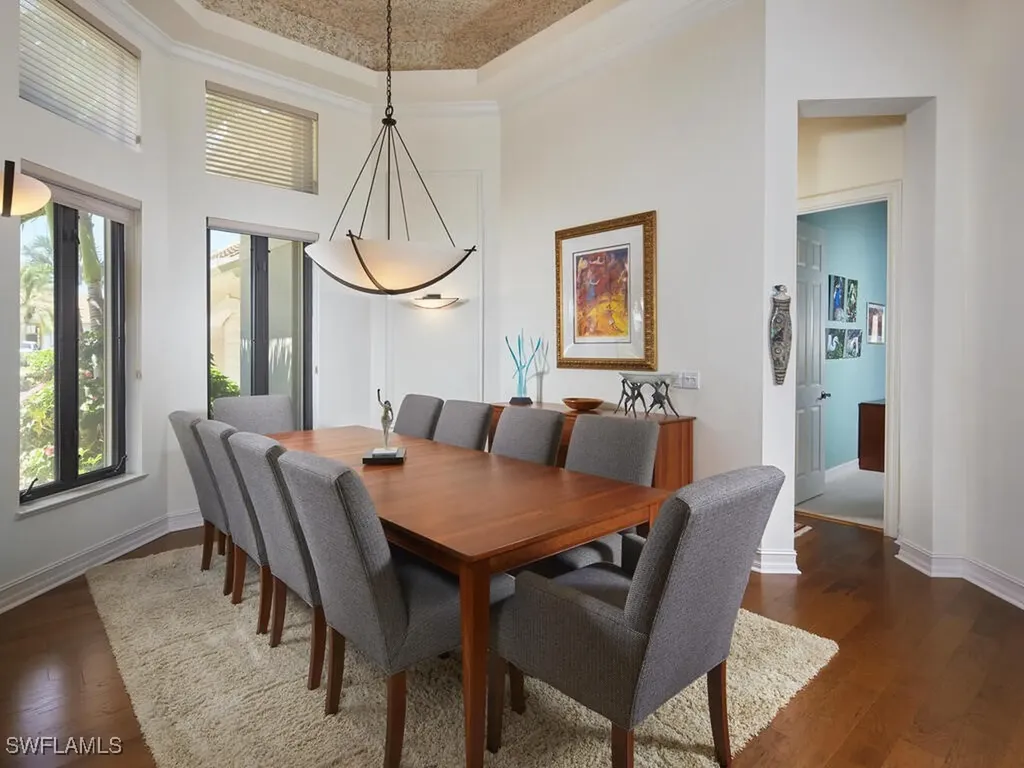 24381 Woodsage Drive Bonita Springs FL 34134