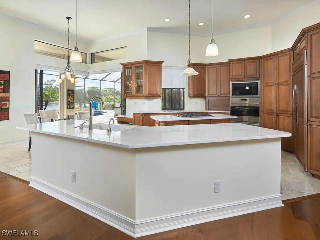 24381 Woodsage Drive Bonita Springs FL 34134