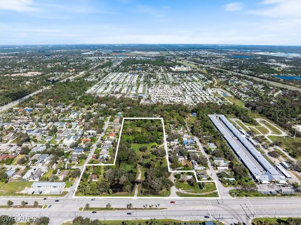 11752 Bonita Beach Road SE Bonita Springs FL 34135