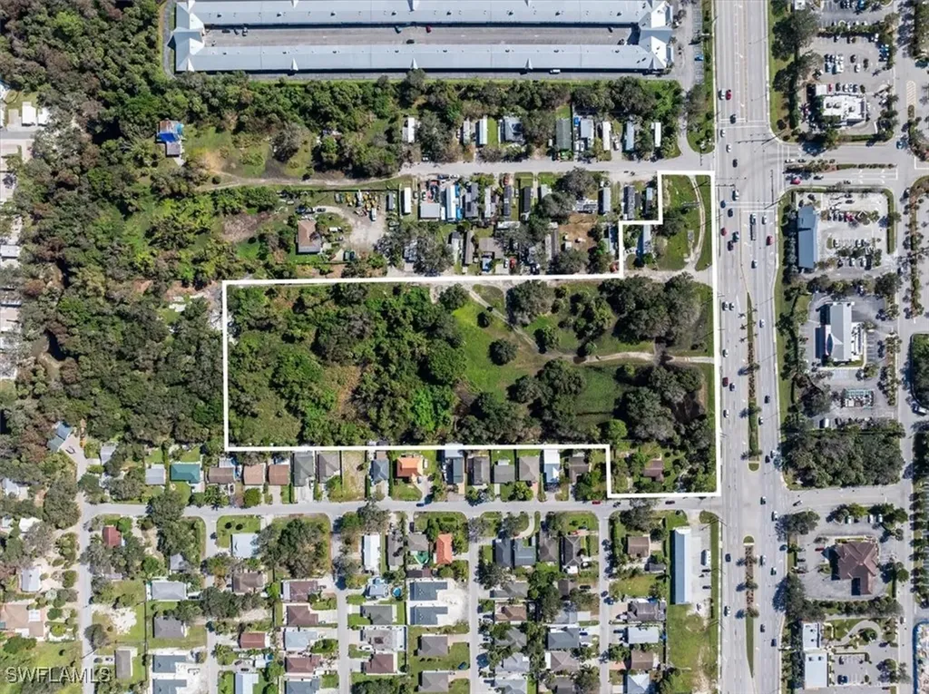 11752 Bonita Beach Road SE Bonita Springs FL 34135