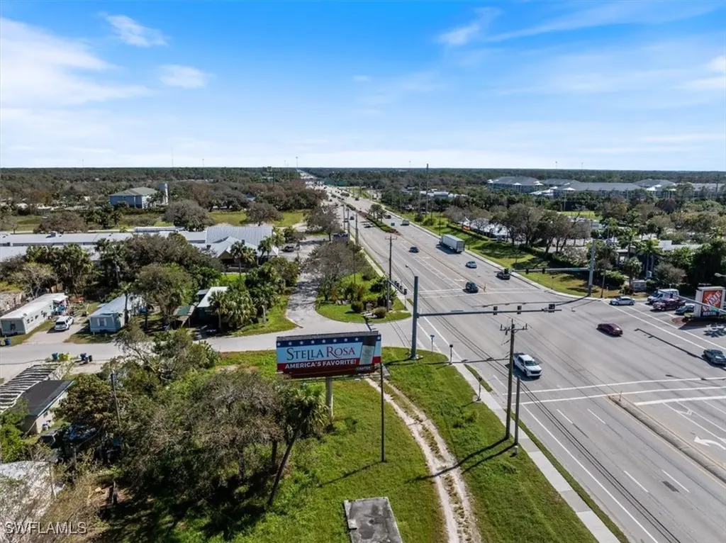 11752 Bonita Beach Road SE Bonita Springs FL 34135