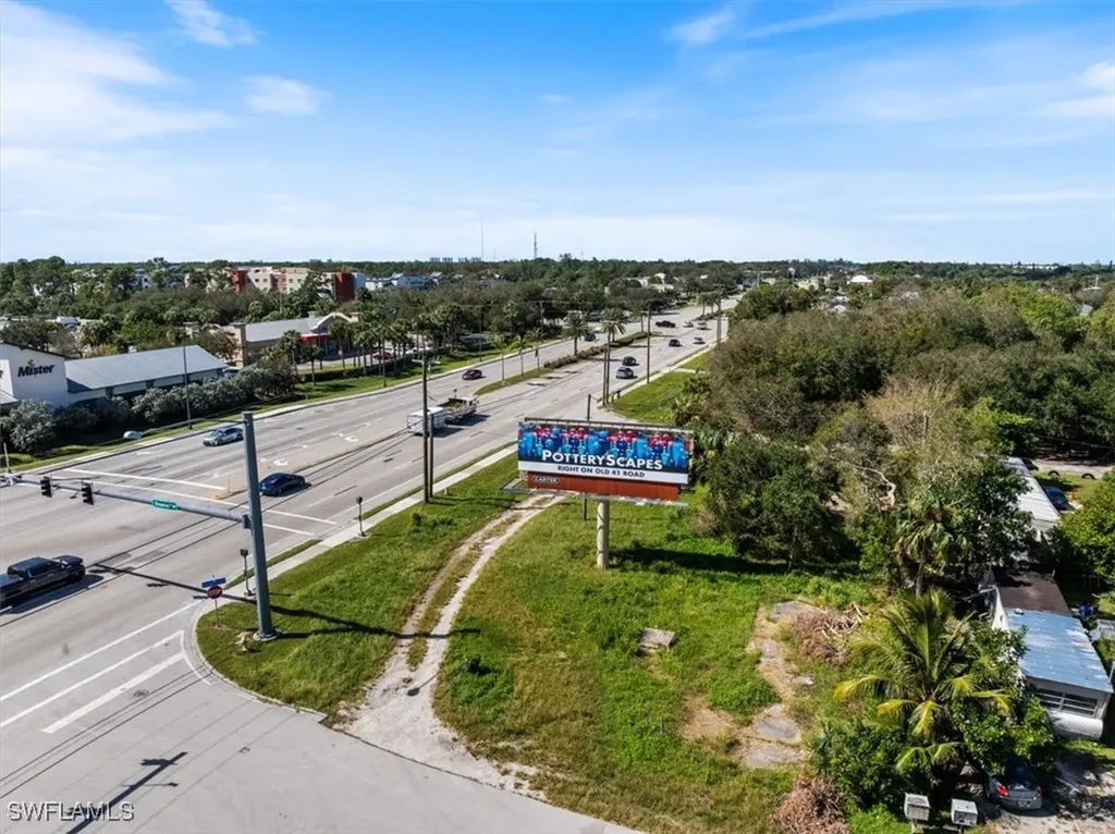11752 Bonita Beach Road SE Bonita Springs FL 34135