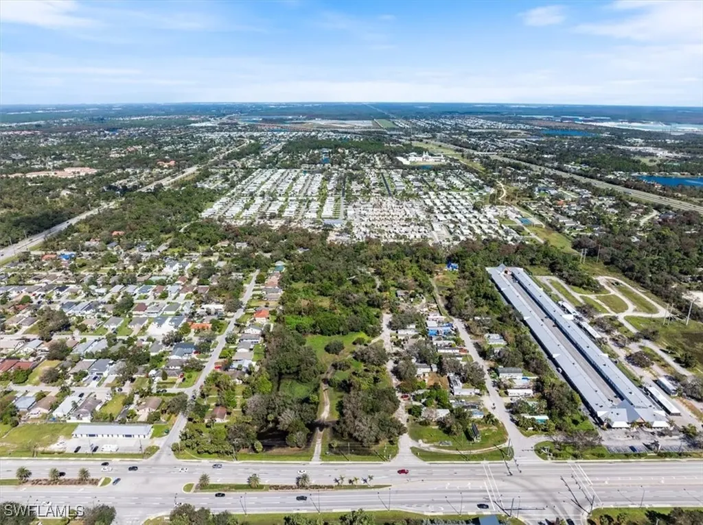 11752 Bonita Beach Road SE Bonita Springs FL 34135