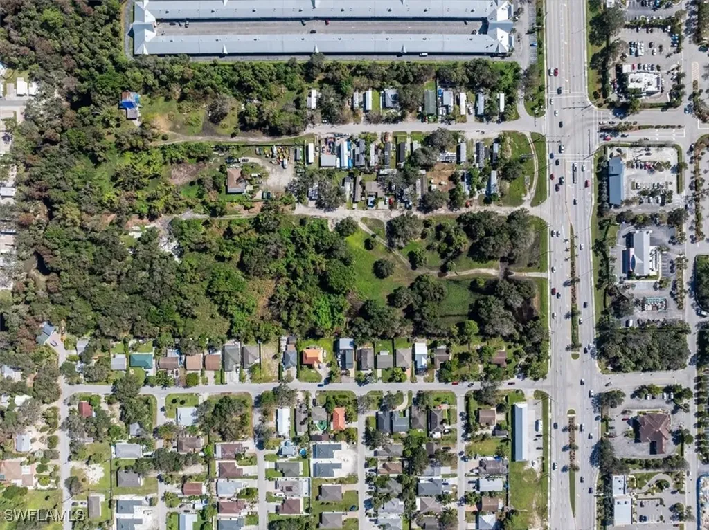 11752 Bonita Beach Road SE Bonita Springs FL 34135