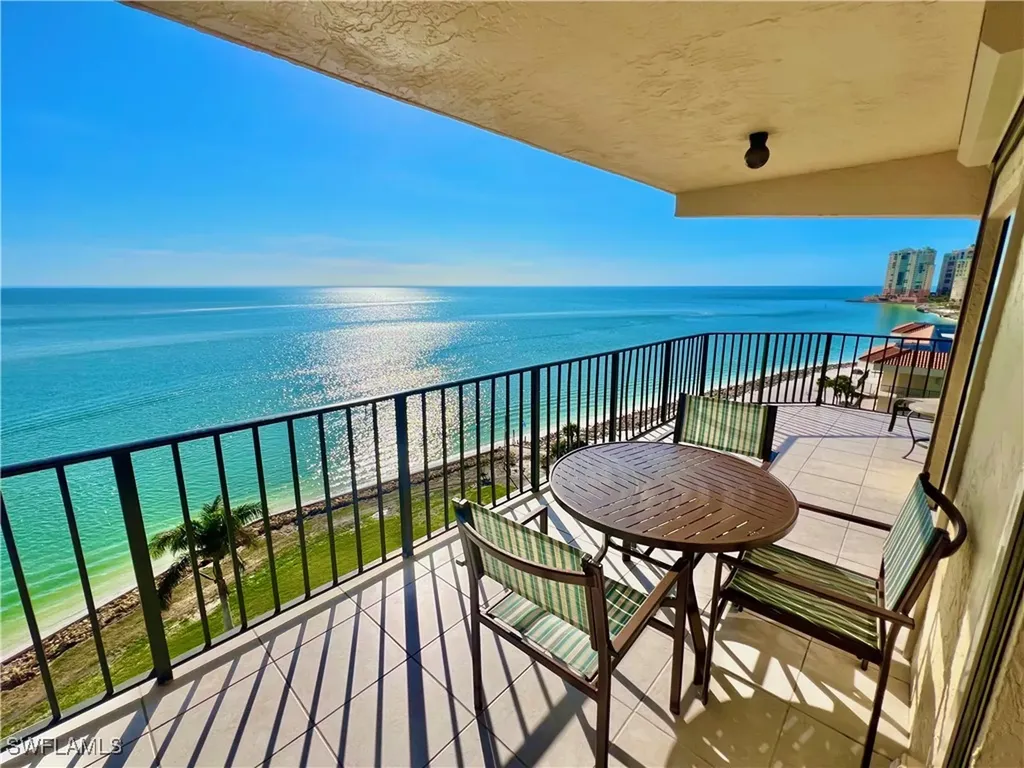 1100 S Collier Boulevard Marco Island FL 34145