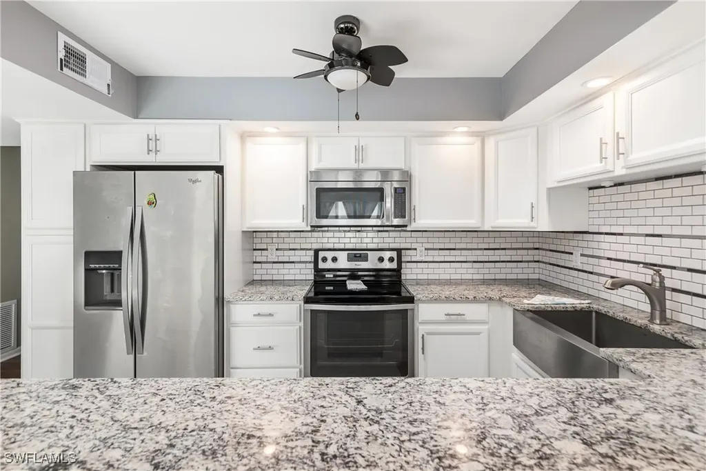 1344 S Brandywine Circle Fort Myers FL 33919
