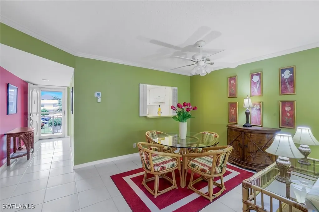 1200 Cherrystone Court Naples FL 34102