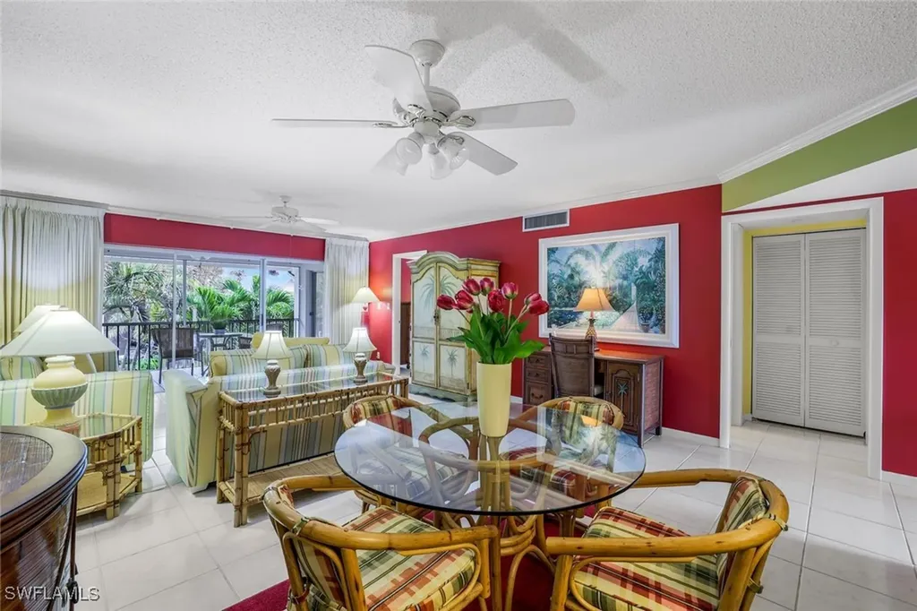 1200 Cherrystone Court Naples FL 34102