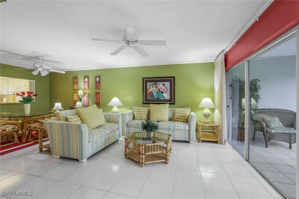 1200 Cherrystone Court Naples FL 34102