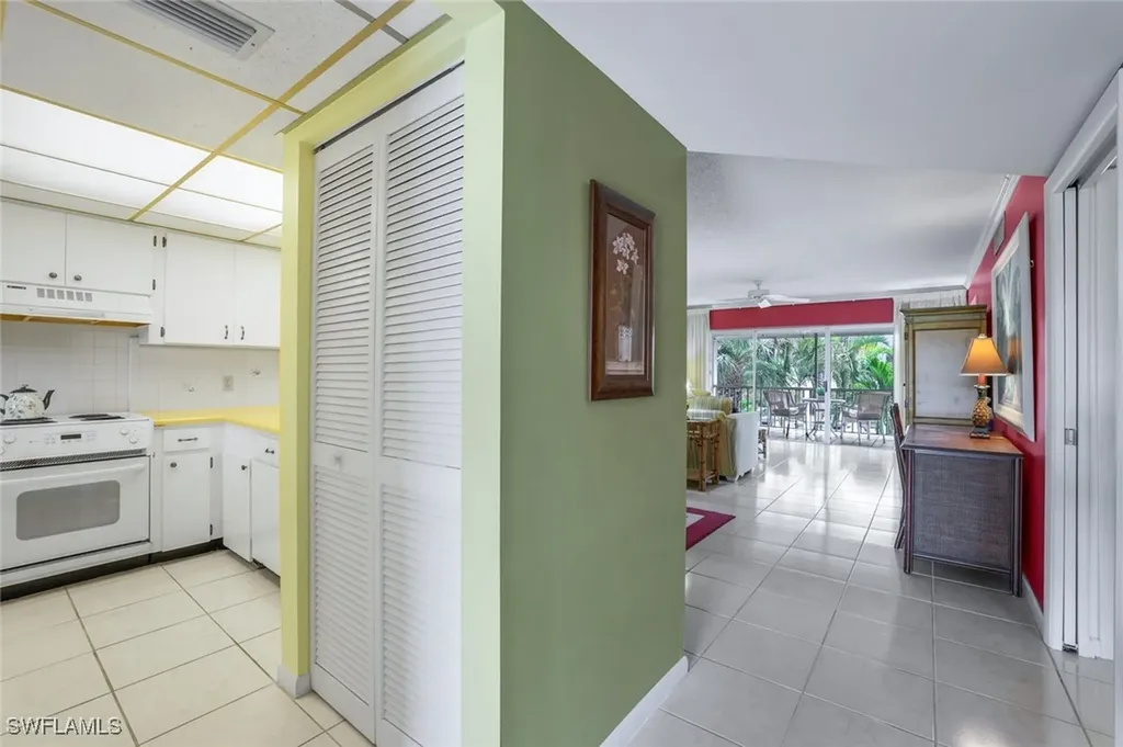 1200 Cherrystone Court Naples FL 34102