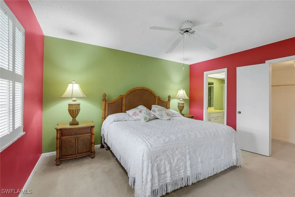 1200 Cherrystone Court Naples FL 34102