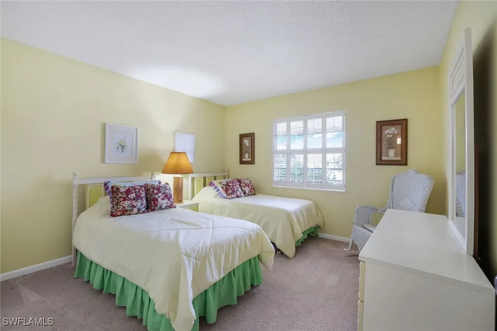 1200 Cherrystone Court Naples FL 34102