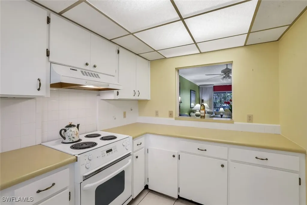 1200 Cherrystone Court Naples FL 34102