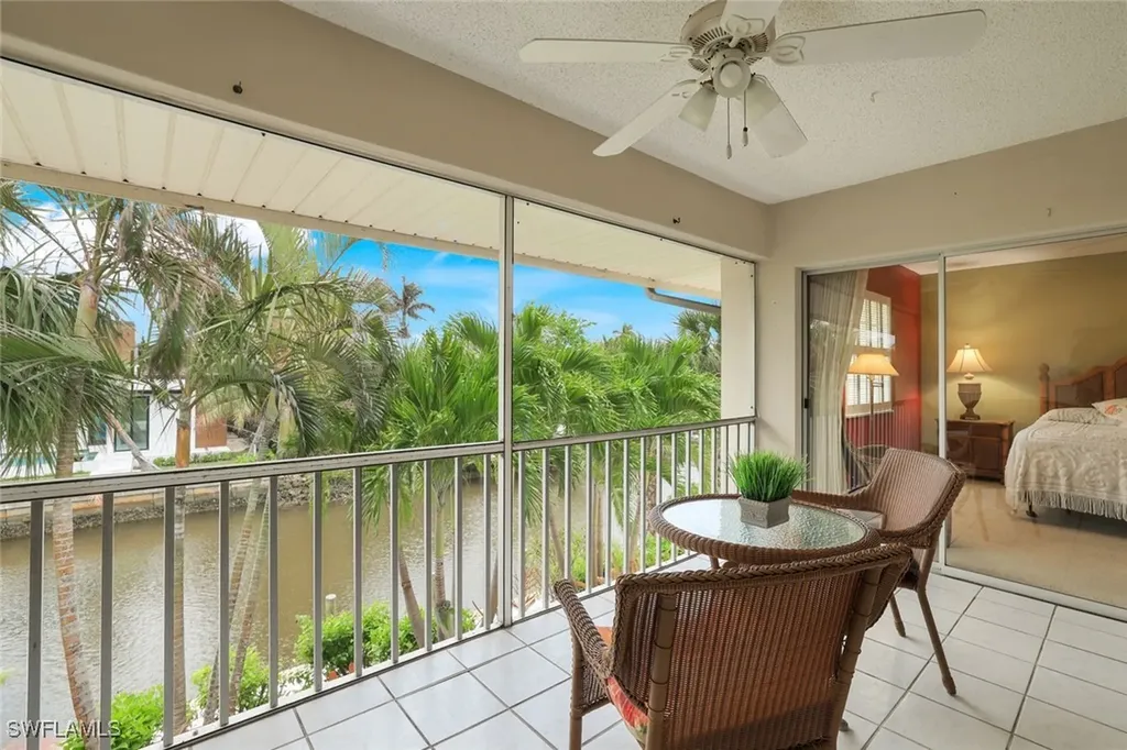 1200 Cherrystone Court Naples FL 34102