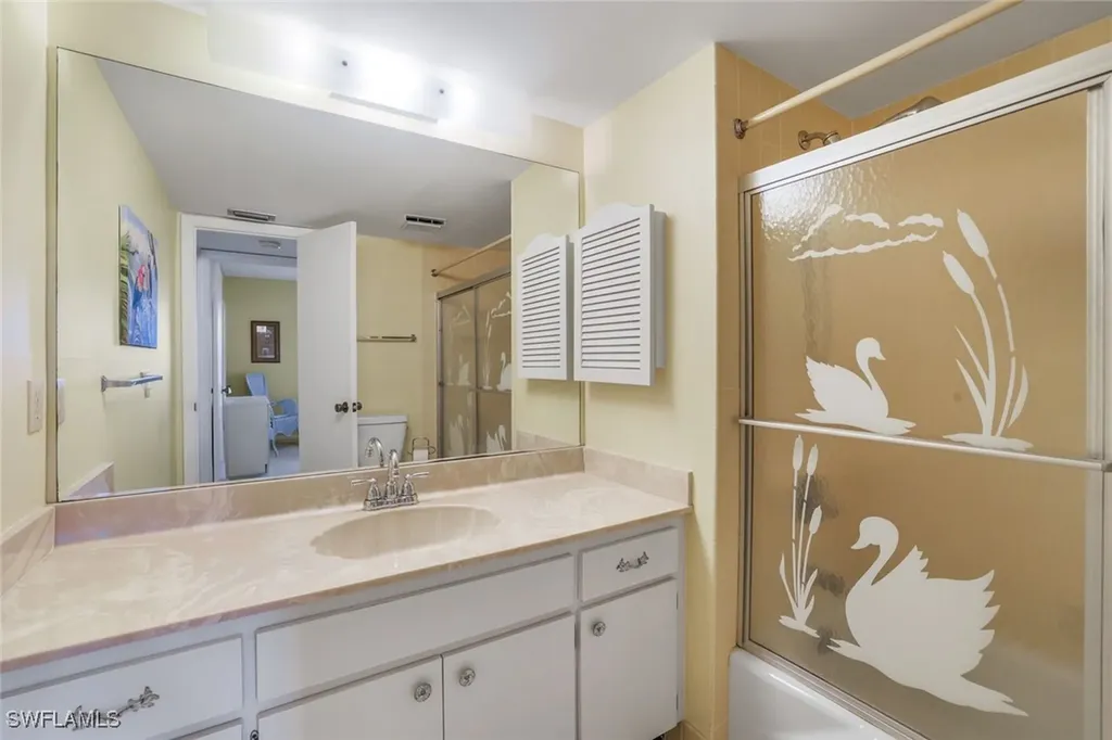 1200 Cherrystone Court Naples FL 34102