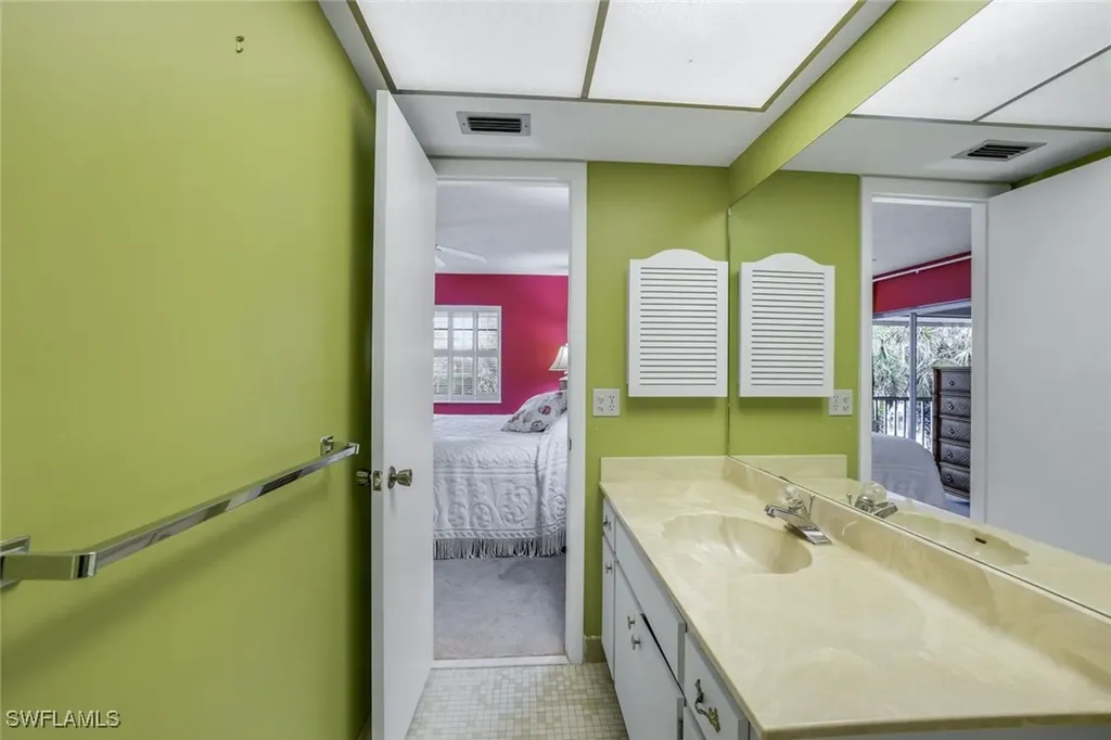 1200 Cherrystone Court Naples FL 34102